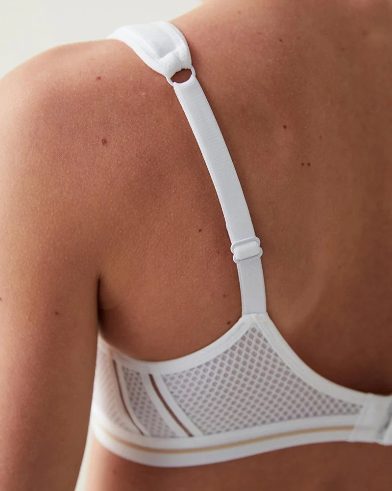 Shop Secondary Image