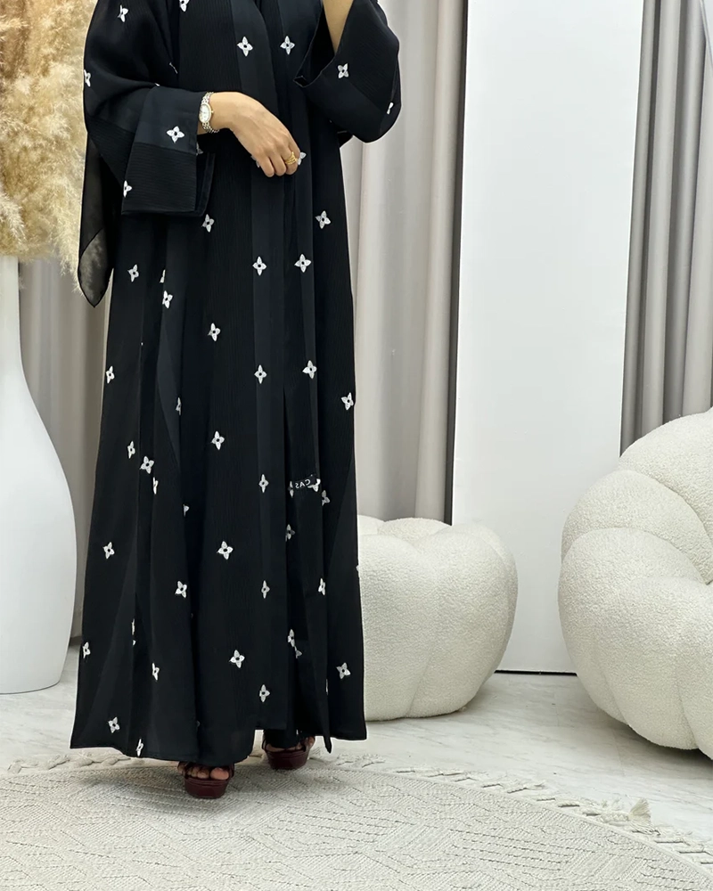 Shop Secondary Image