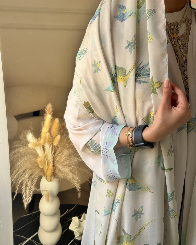 Shop Secondary Image