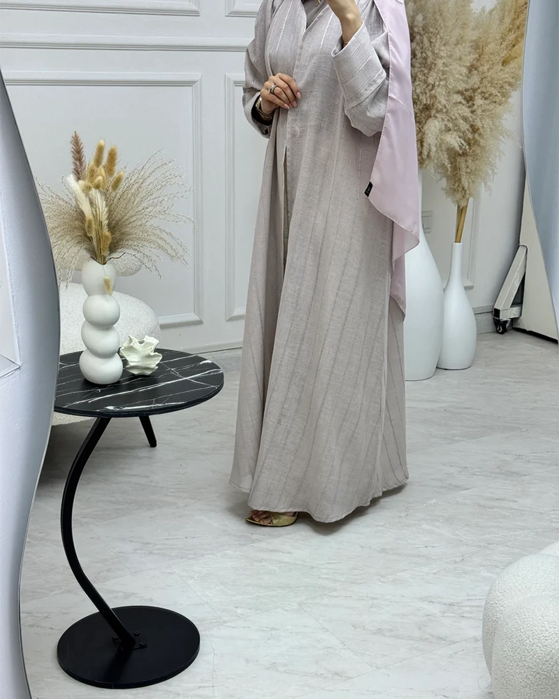 Shop Secondary Image