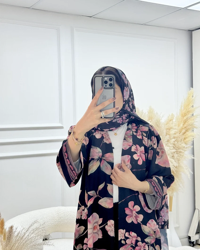 Shop Secondary Image