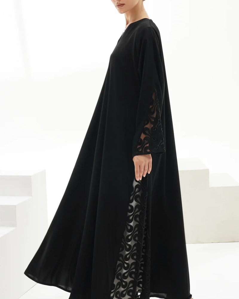 Shop Secondary Image