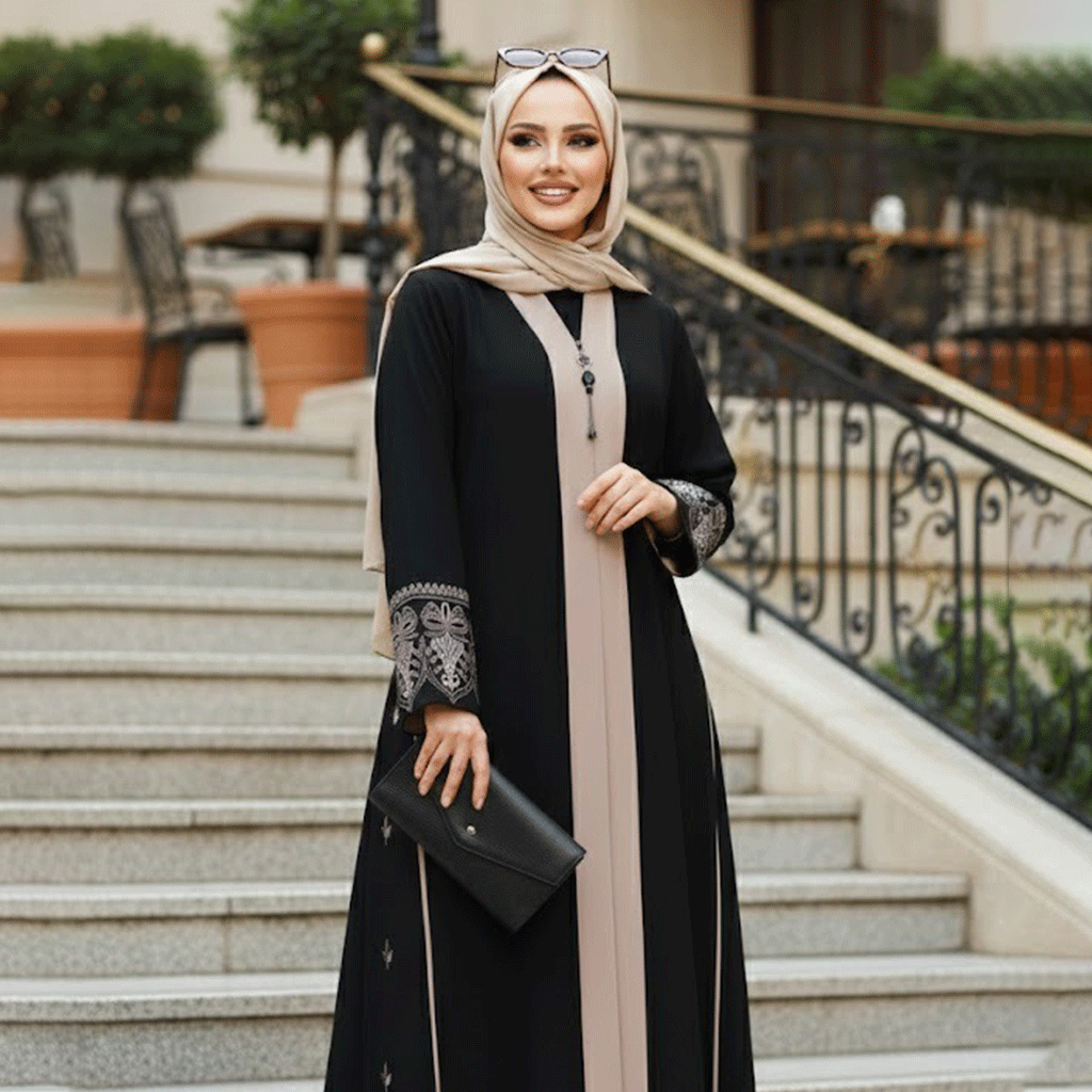 abayas.jpg
