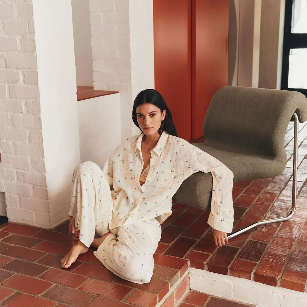 Shop Secondary Image