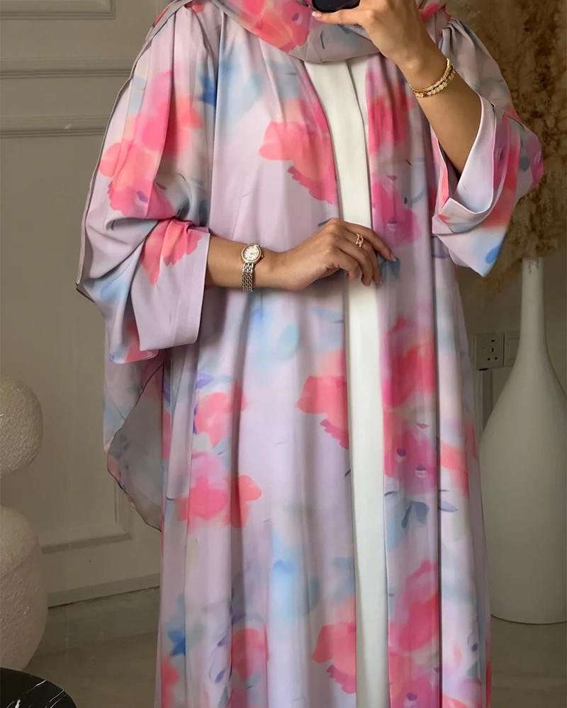 Shop Secondary Image