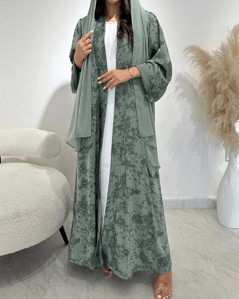 Shop Secondary Image