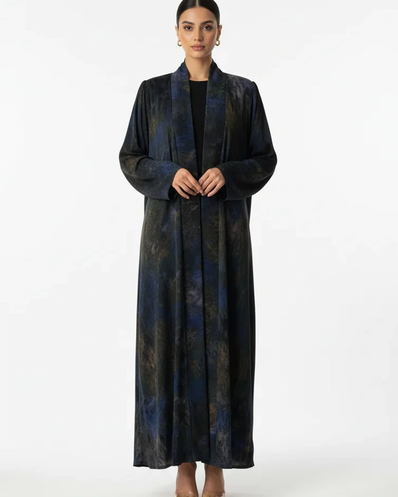 Shop Secondary Image