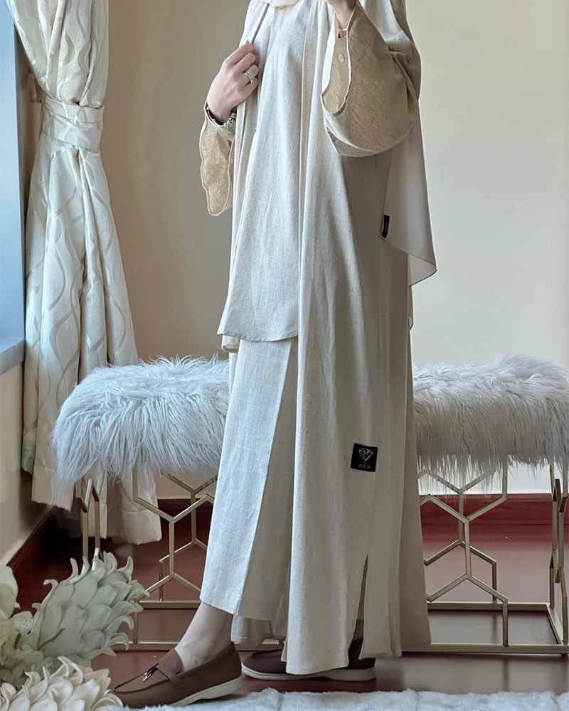 Shop Secondary Image