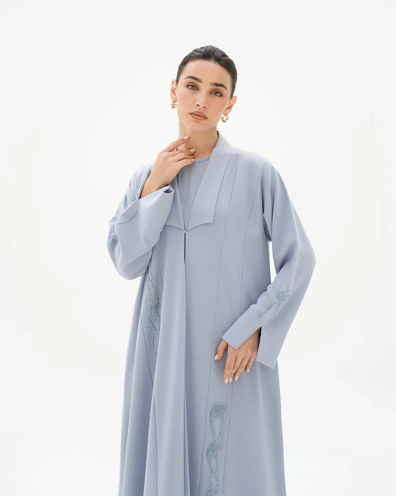 Shop Secondary Image